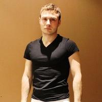 Отзыв от Виталий - DTV виза