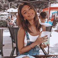 Отзыв от Оксана - Visa DTV